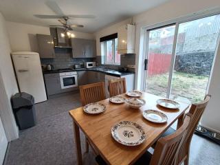 Trevithick Gardens, No 47. - 3