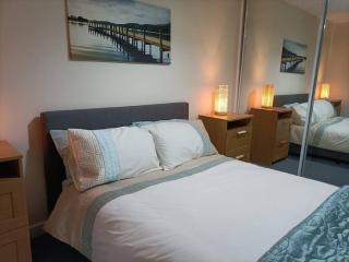 Trevithick Gardens, No 47. - Merthyr Tydfil - 2