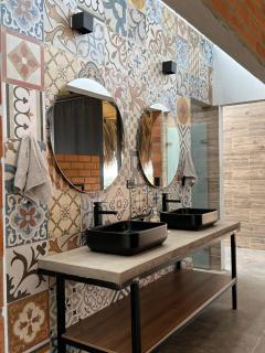 La Manola Finca Hotel - 2