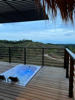 La Manola Finca Hotel - Doradal - 4