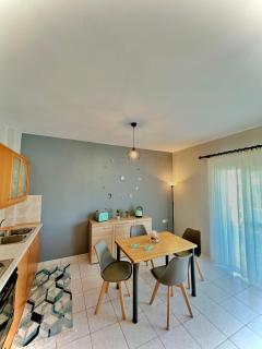 Peris apartment - 1