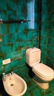 Appartamento Anita - 1