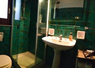 Appartamento Anita - 3