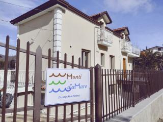 Monti d'aMare - 9