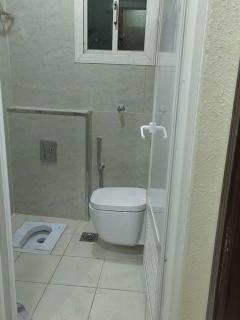 شقق أجياد السد - 1