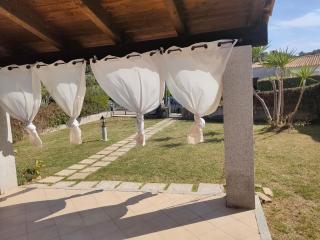 Villa Cala Sinzias - Castiadas - 3