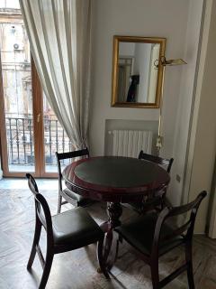 Residenze Pessina - Napoli - 7