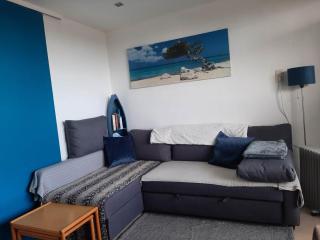 The Sweet Cocoon - De Haan - 5