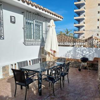 Villa Musica - 5
