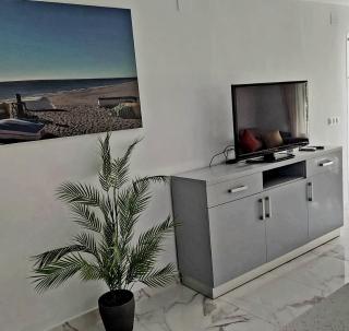 Villa Musica - Torremolinos - 3