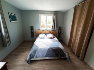 Casa Bonino - Prunelli-di-Fiumorbo - 8