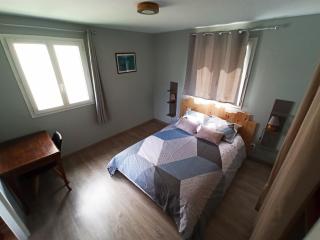 Casa Bonino - Prunelli-di-Fiumorbo - 7