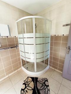 Casa Bonino - Prunelli-di-Fiumorbo - 4