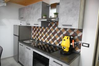 Victry's Houses Chiaia - 2