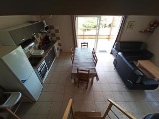 Casa Bonino - Prunelli-di-Fiumorbo - 2
