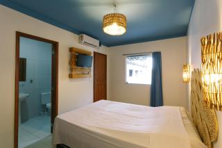 Local Hostel Manaus - 8