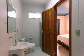 Local Hostel Manaus - 4