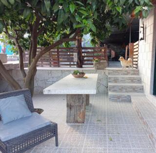 Casa Nunes - Pinhão - 3