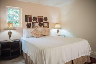 Seawind Beach Apartments - 1