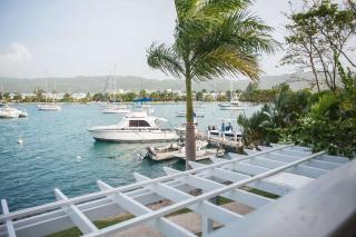 Seawind Beach Apartments - 9