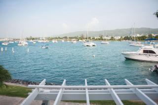 Seawind Beach Apartments - 6