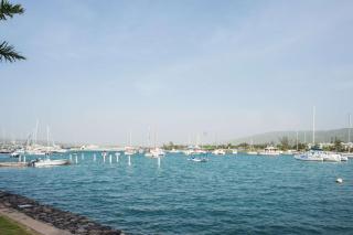 Seawind Beach Apartments - 7