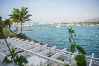 Seawind Beach Apartments - 8