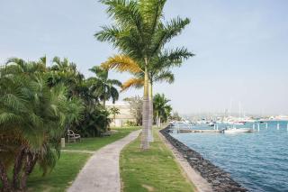 Seawind Beach Apartments - 5