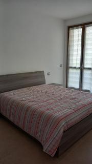 RESIDENZA MICHI - Gravedona - 1