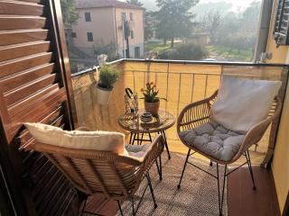 Apartment Summer escape Rovinj with free street parking - 1