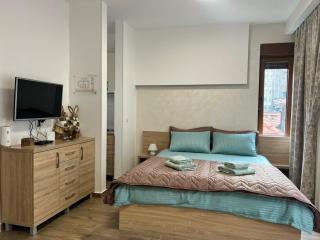 Vila Lago Apartman Podgorac br.4 - Zlatibor - 8
