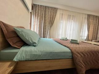 Vila Lago Apartman Podgorac br.4 - 6