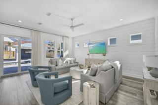 La Joya Azul - Inlet Beach - 6