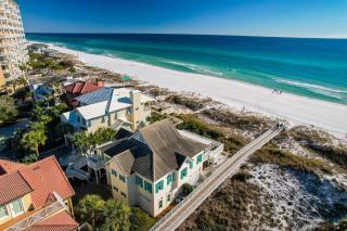 Caribbean Breezes - Destin - 9