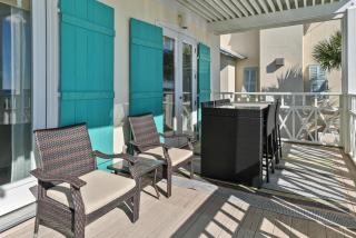 Caribbean Breezes - Destin - 7