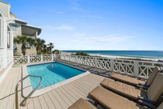Caribbean Breezes - Destin - 6