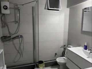 Exclusive ladadika apartment 1 - Salonicco - 2