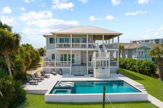 Baywatch - Destin - 8