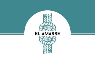 El Amarre - Navega en el camarote de un Navío con historia - Grupo Querbes - Gijón - 9