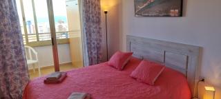 PANORAMIC VIEW - Benidorm - 2