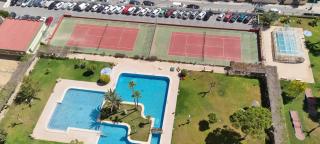 PANORAMIC VIEW - Benidorm - 6