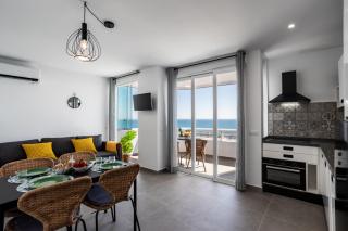 Sur Suites Palmeras 10 - 9