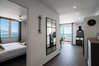 Sur Suites Palmeras 10 - 5