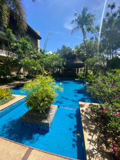 Apartamento com Vista para o Mar - 0