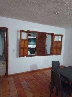 Casa Bautan - Barichara - 4