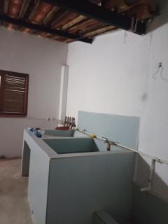 Casa Bautan - Barichara - 3