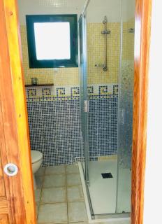 RELAX & POOL NEXT TO THE BEACH APT - Puerto del Carmen - 7