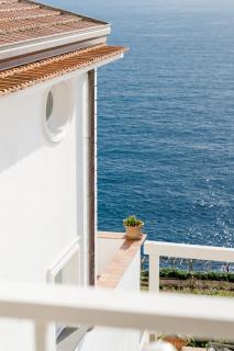 Villa Sofia - Praiano - 1