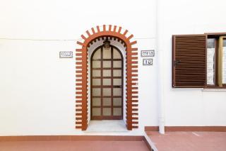 Villa Sofia - Praiano - 8