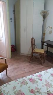 Slavica Sweet Apartment - 5